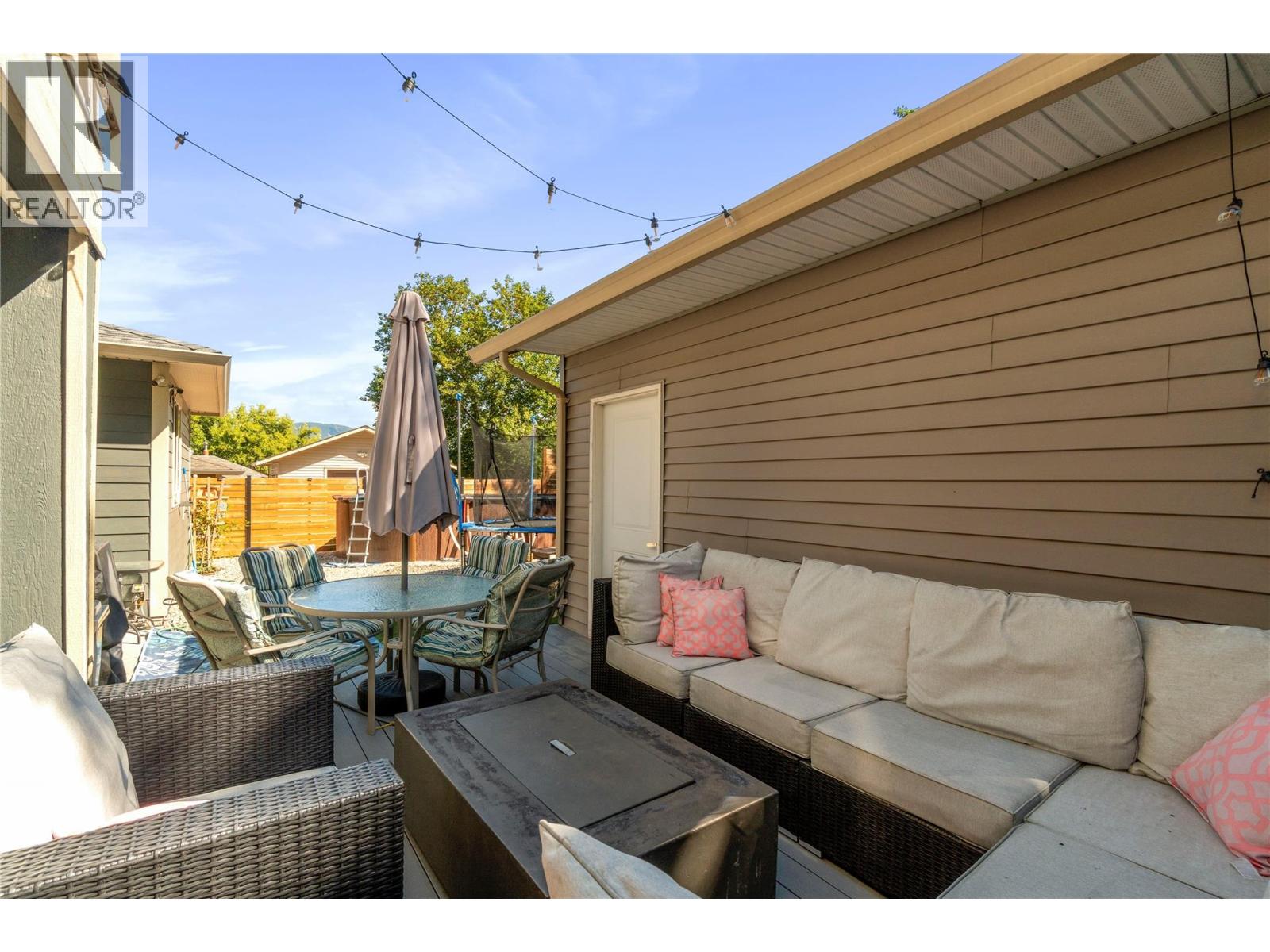  1180 Shuswap Street Southeast, Salmon Arm