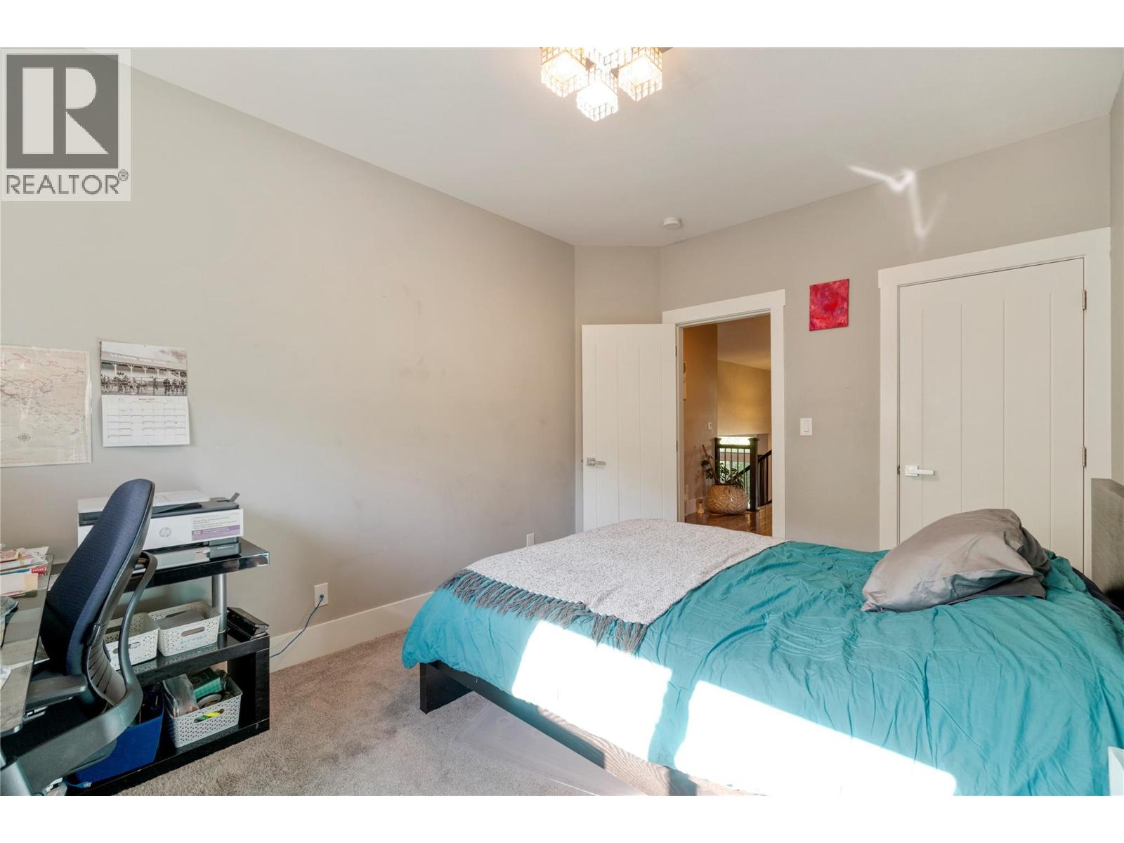  1180 Shuswap Street Southeast, Salmon Arm