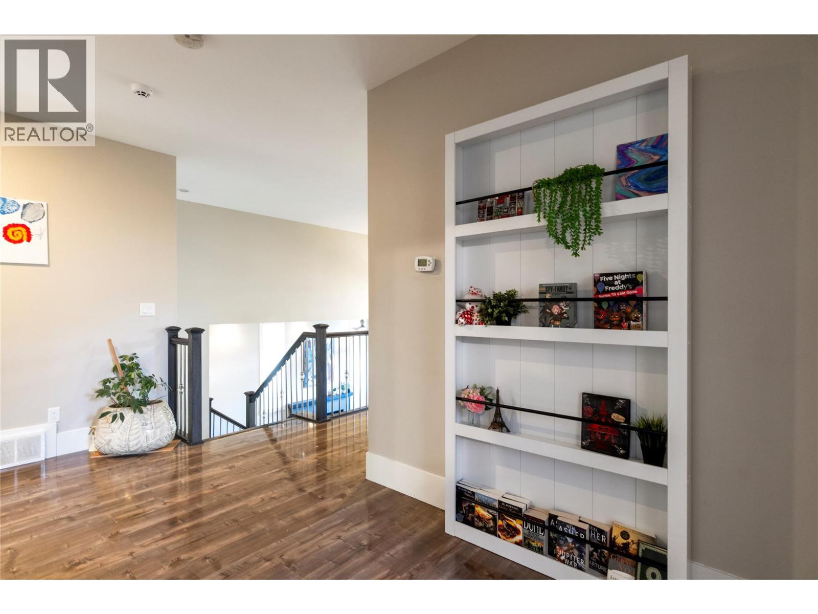  1180 Shuswap Street Southeast, Salmon Arm