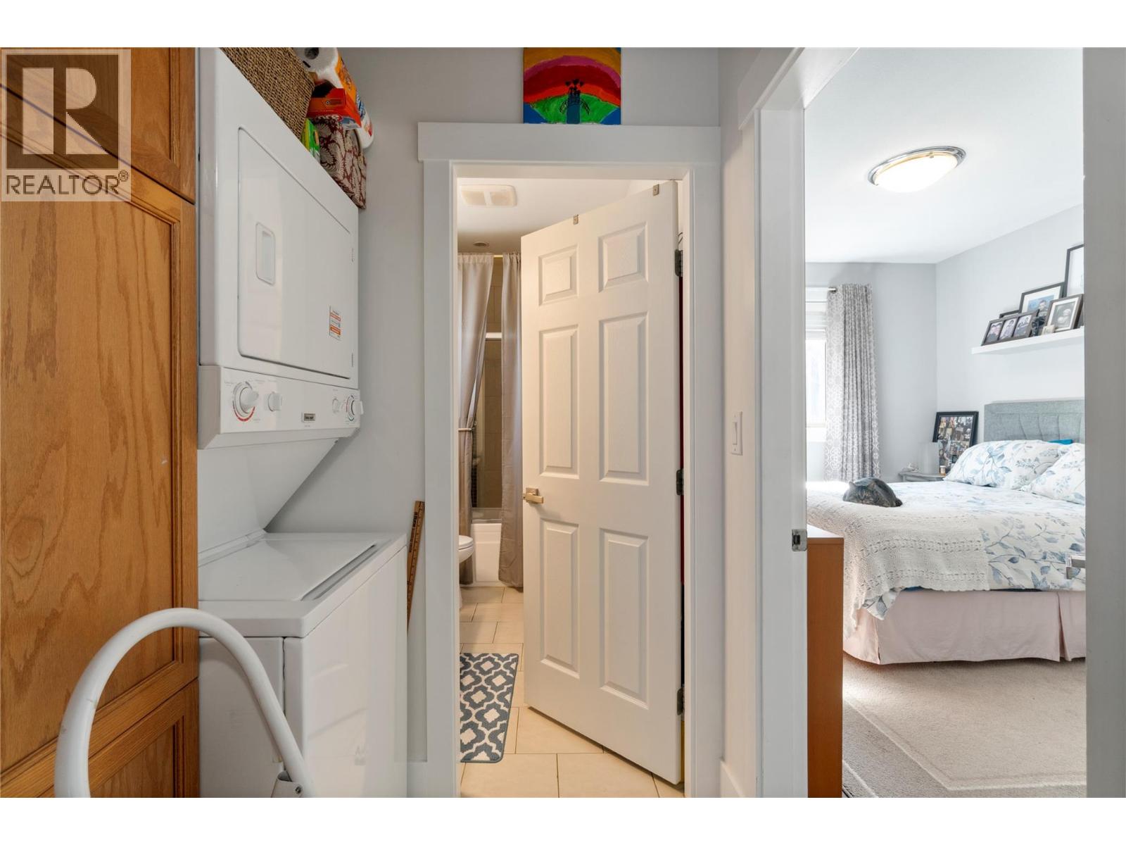  1180 Shuswap Street Southeast, Salmon Arm