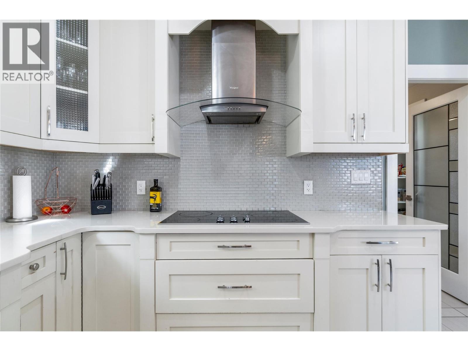  1180 Shuswap Street Southeast, Salmon Arm