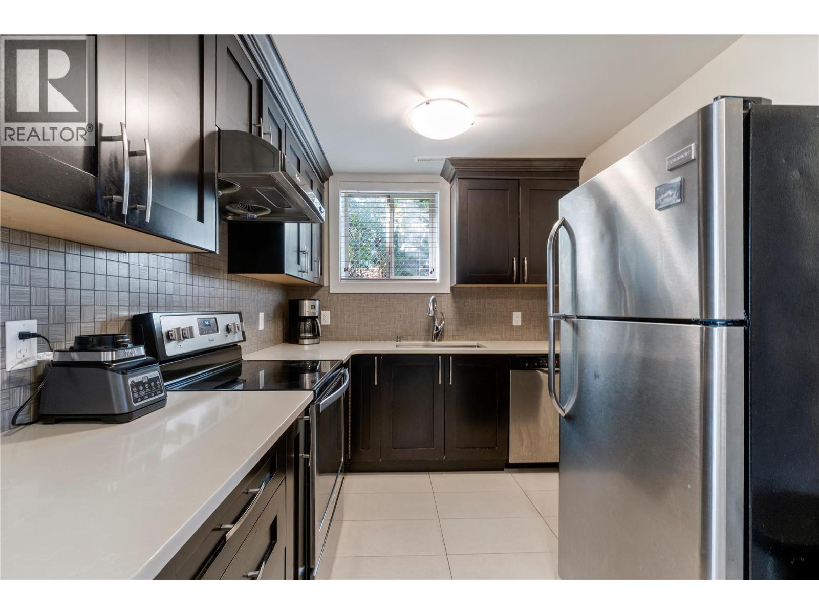  1180 Shuswap Street Southeast, Salmon Arm