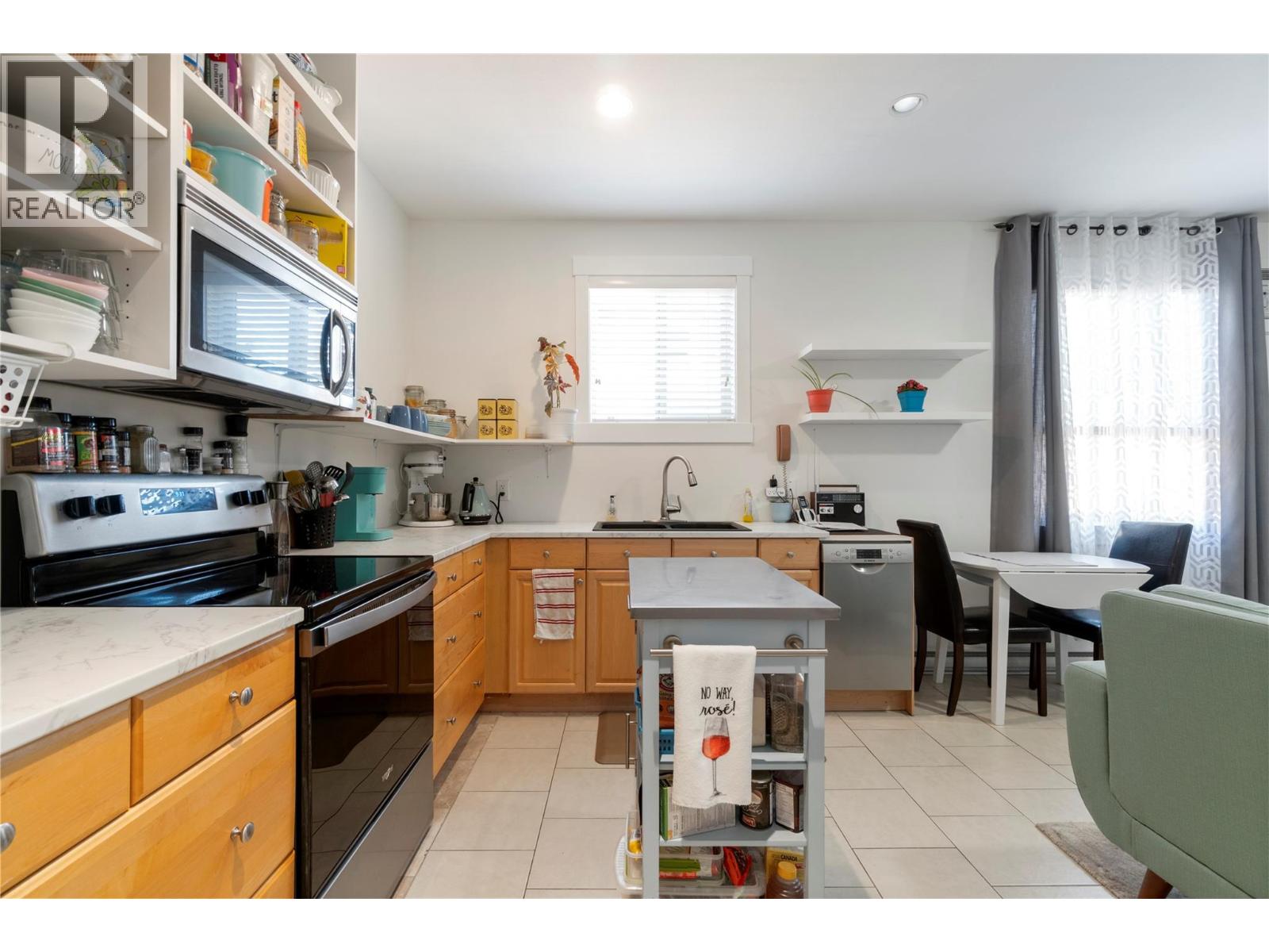  1180 Shuswap Street Southeast, Salmon Arm