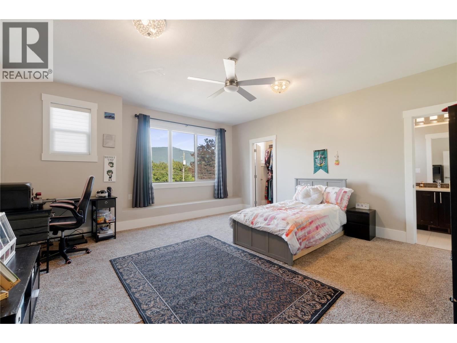  1180 Shuswap Street Southeast, Salmon Arm