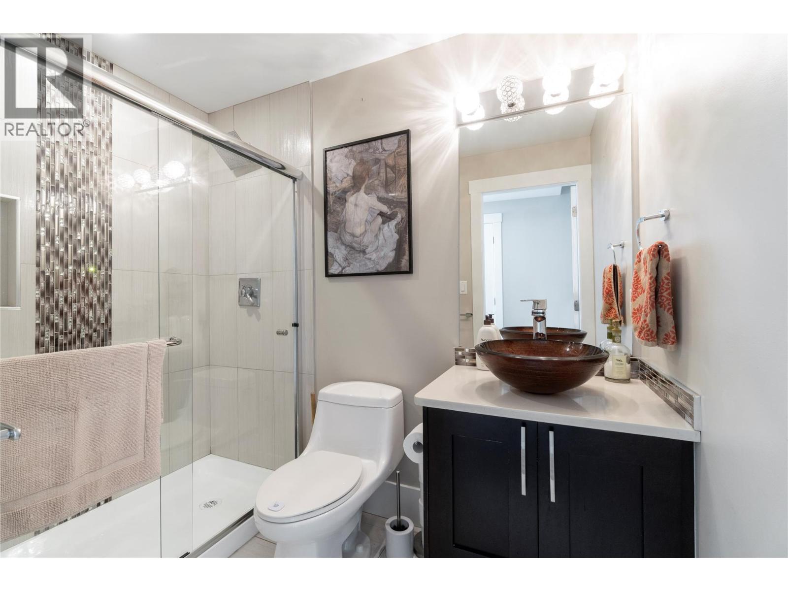  1180 Shuswap Street Southeast, Salmon Arm