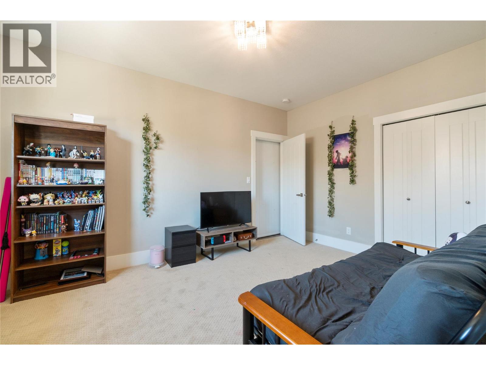  1180 Shuswap Street Southeast, Salmon Arm