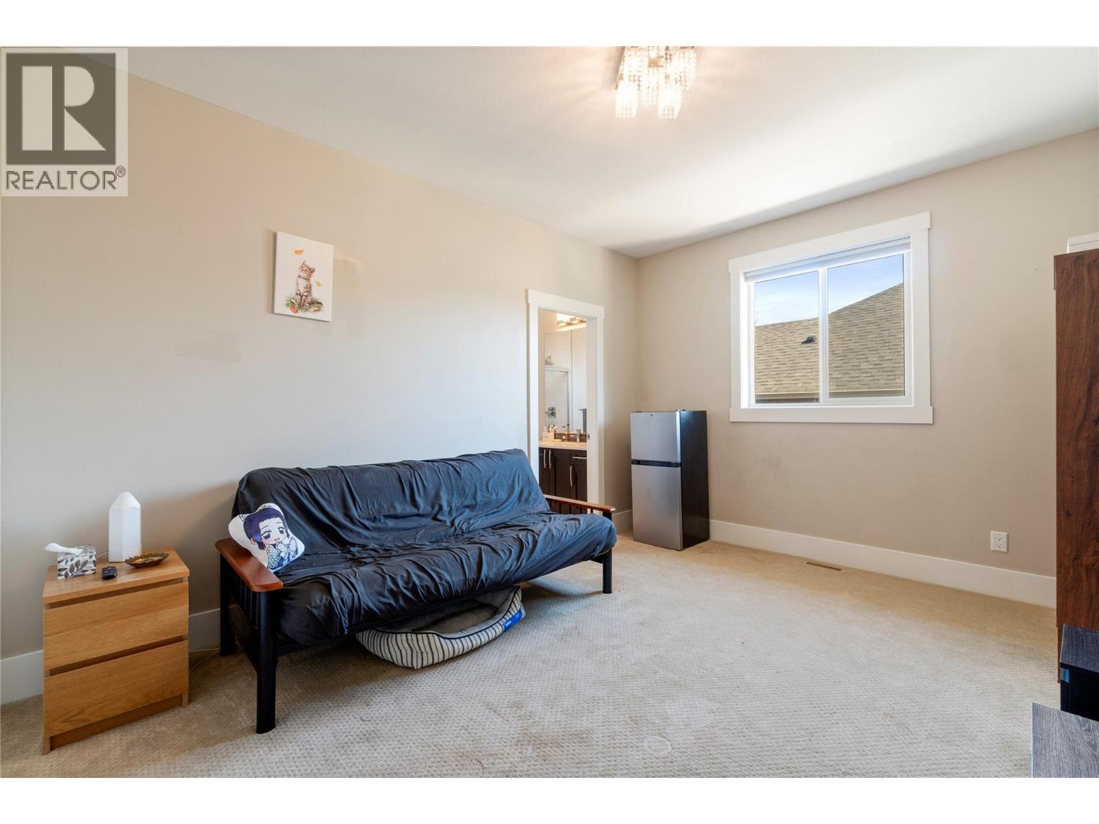  1180 Shuswap Street Southeast, Salmon Arm