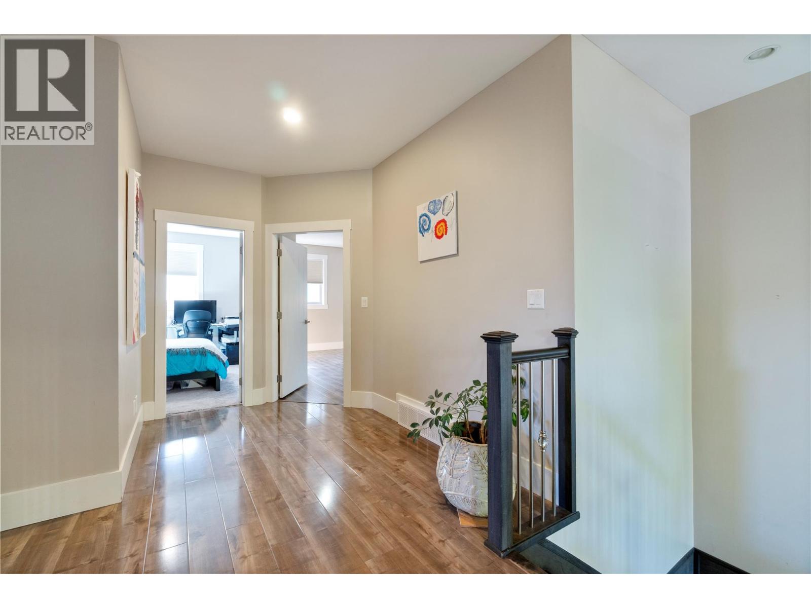  1180 Shuswap Street Southeast, Salmon Arm