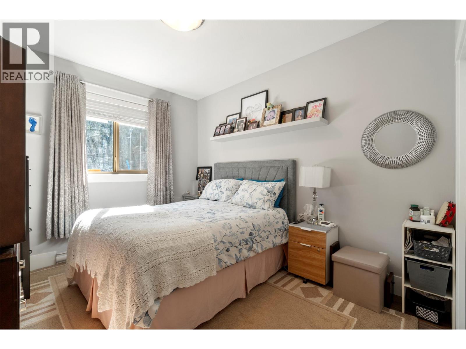  1180 Shuswap Street Southeast, Salmon Arm