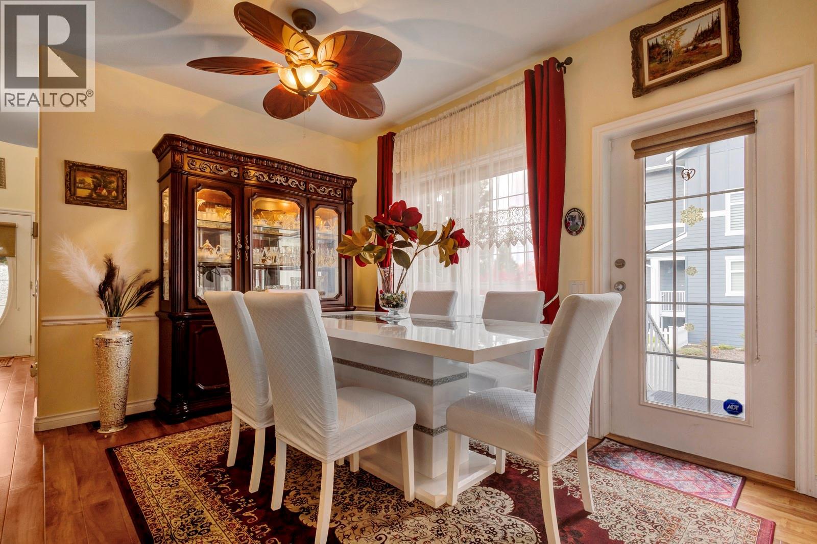  393 McCarren Avenue, Kelowna