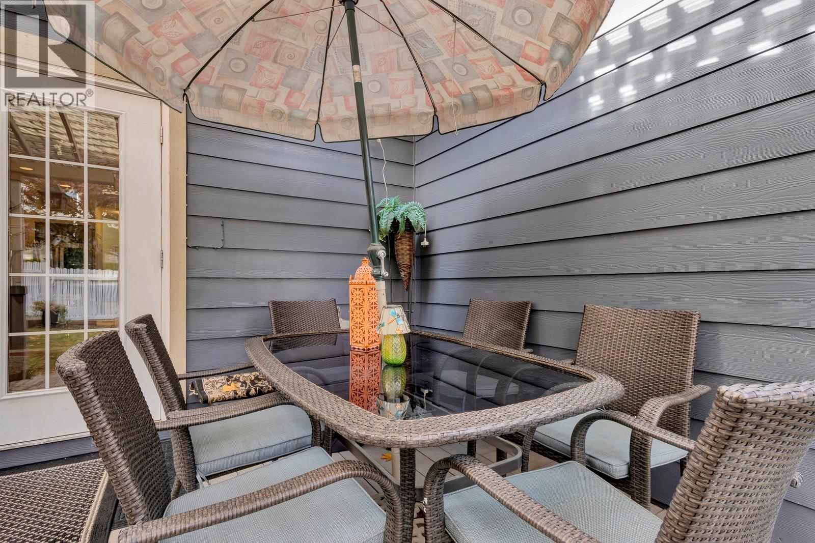  393 McCarren Avenue, Kelowna