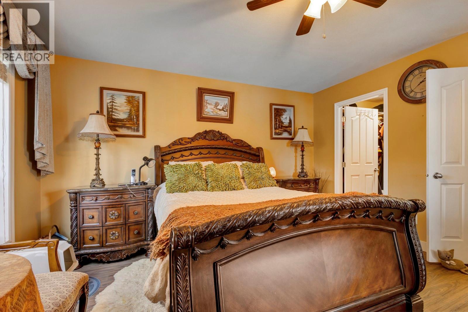  393 McCarren Avenue, Kelowna