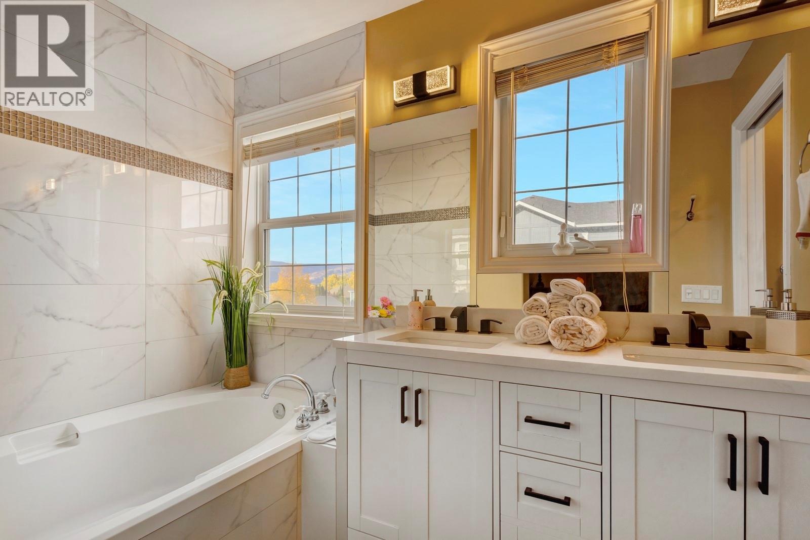  393 McCarren Avenue, Kelowna