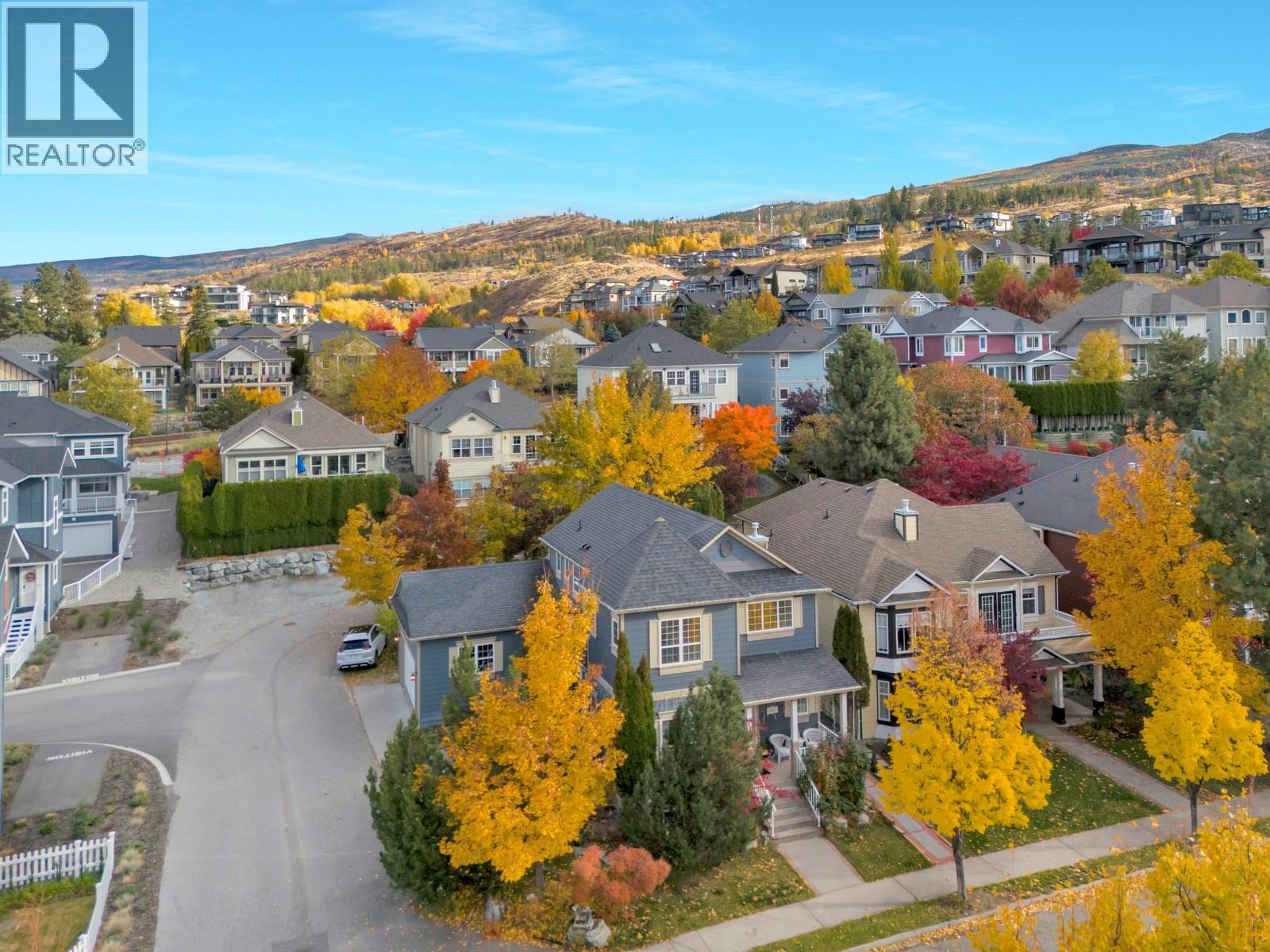  393 McCarren Avenue, Kelowna