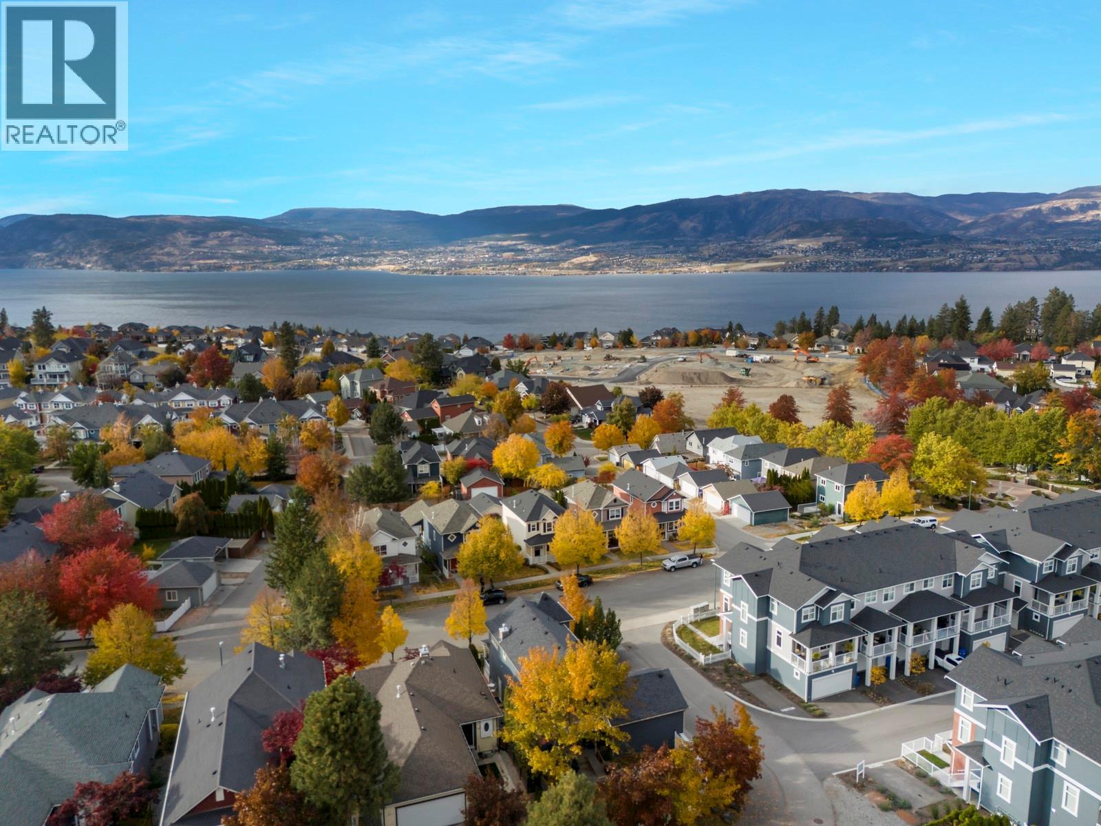  393 McCarren Avenue, Kelowna