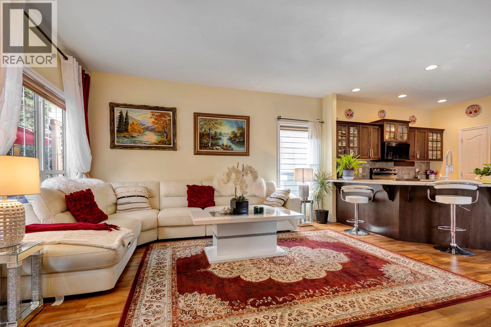  393 McCarren Avenue, Kelowna