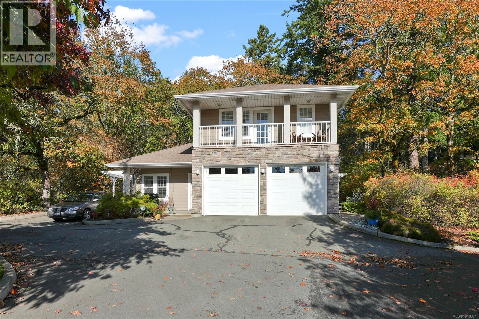 7 314 Six Mile Road, View Royal