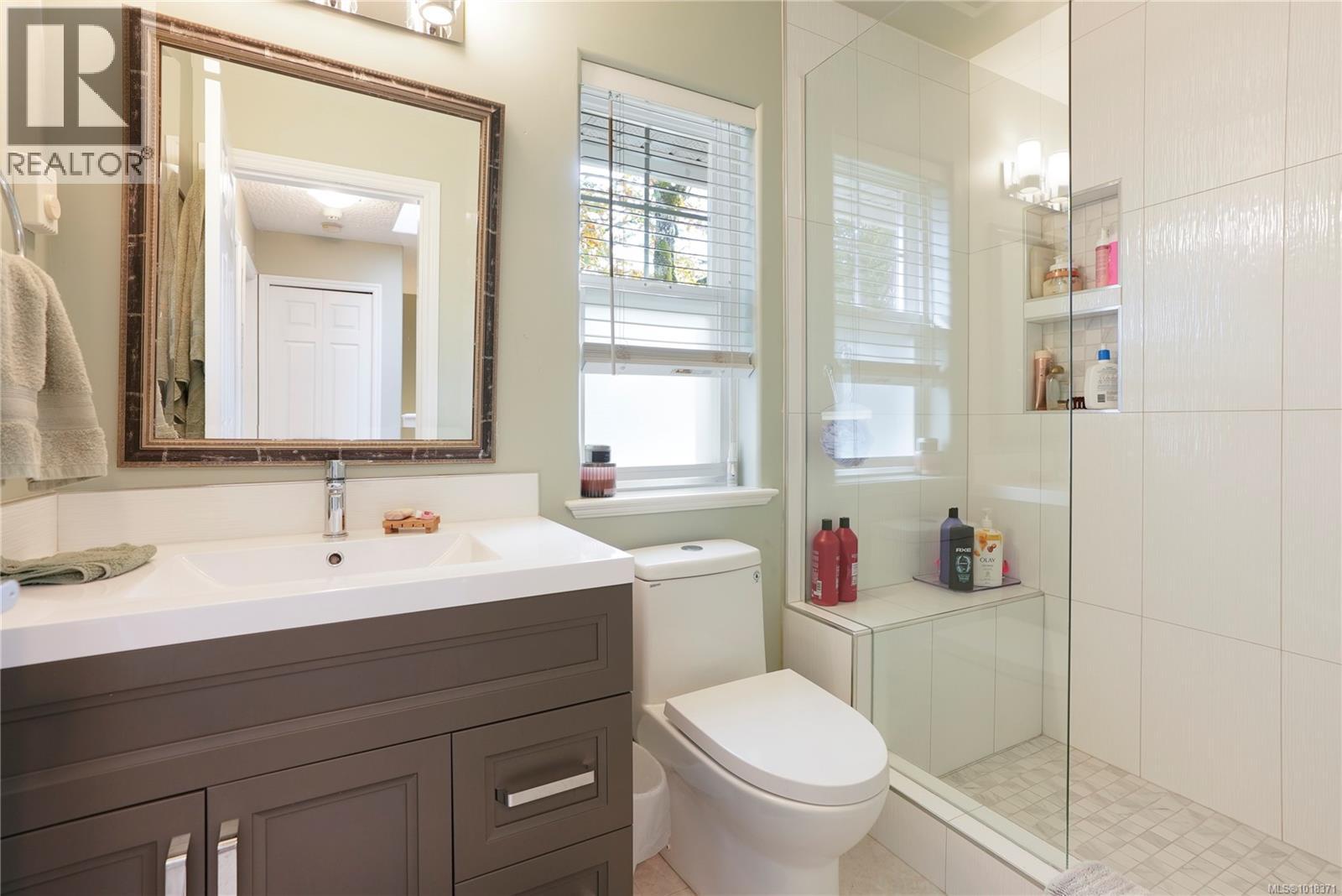 7 314 Six Mile Road, View Royal