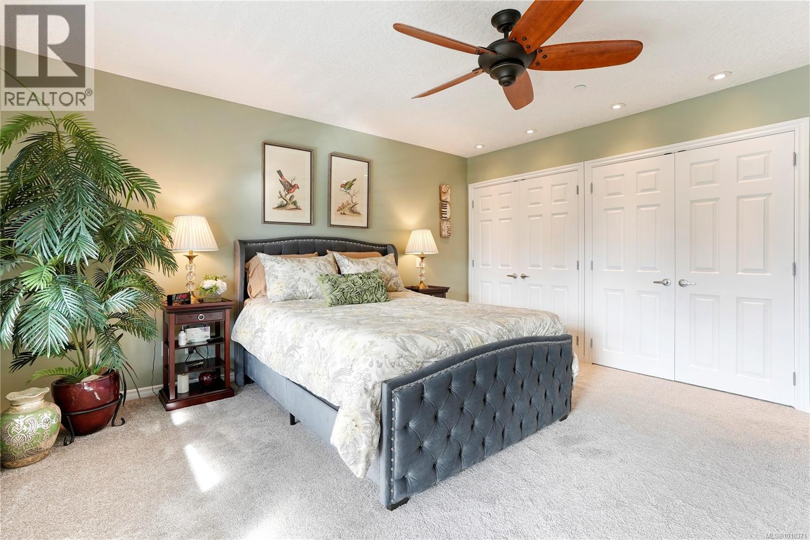 7 314 Six Mile Road, View Royal