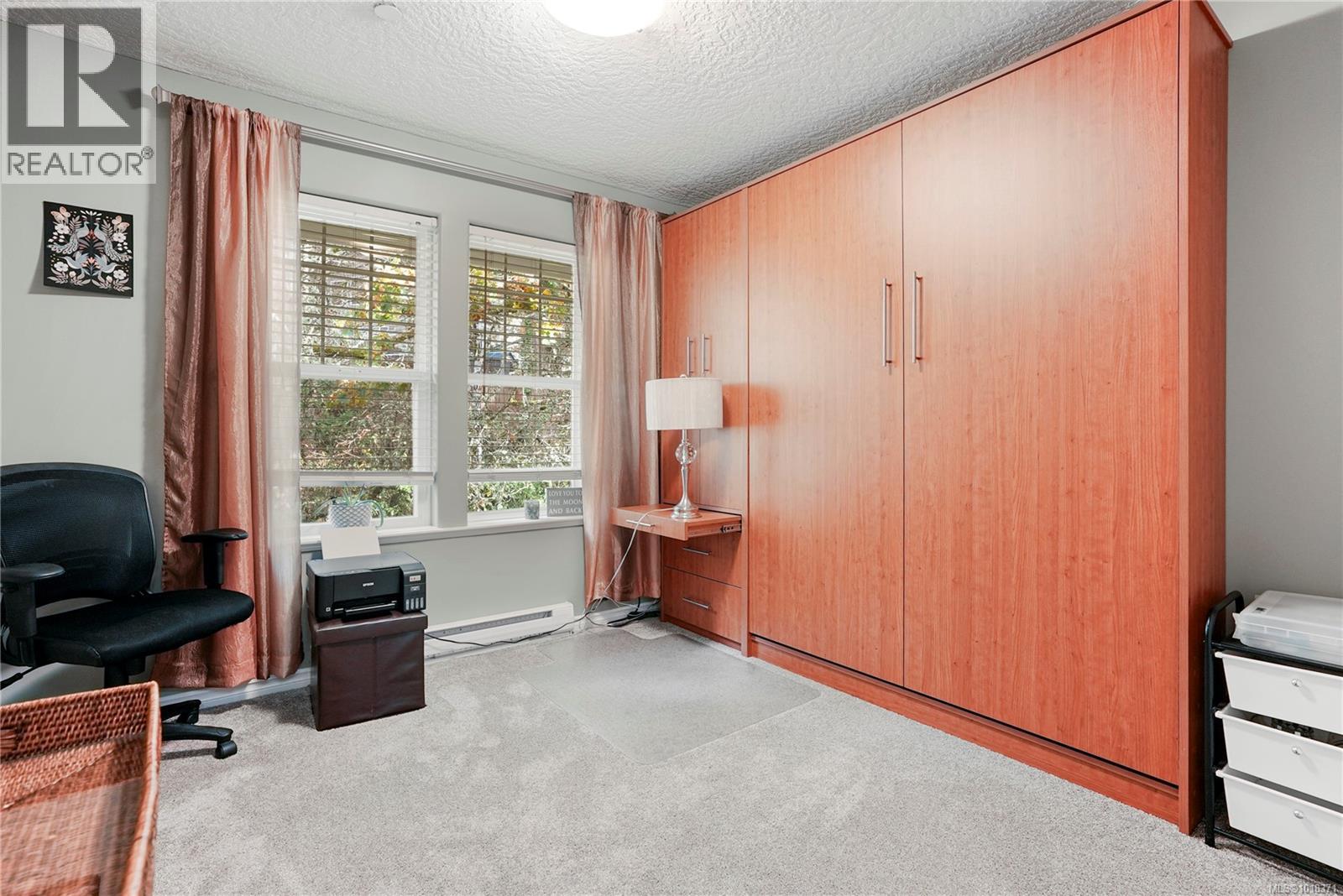 7 314 Six Mile Road, View Royal