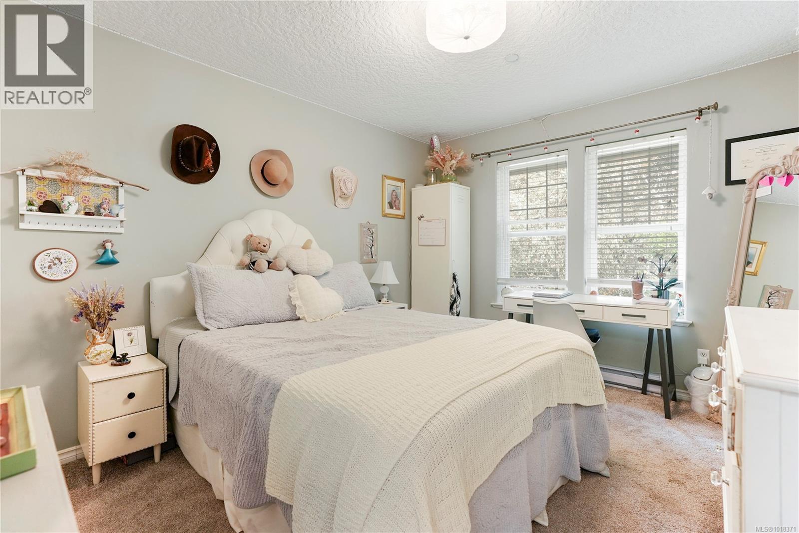 7 314 Six Mile Road, View Royal