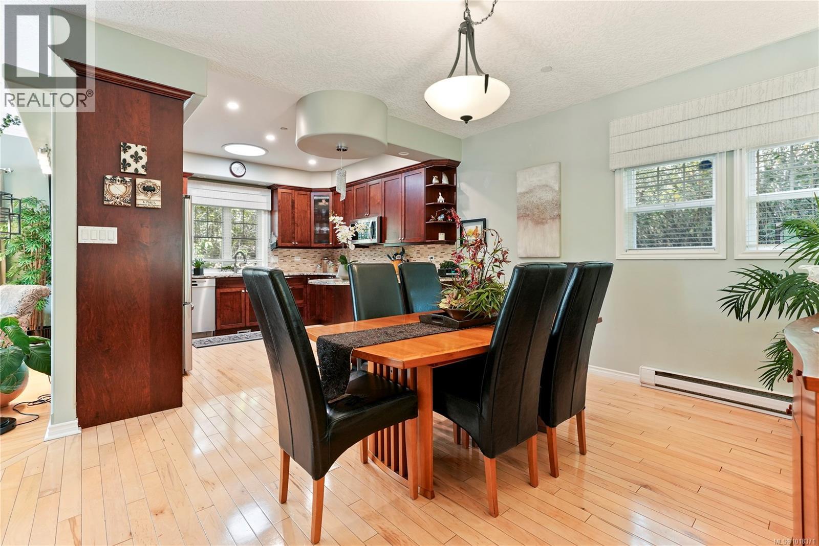 7 314 Six Mile Road, View Royal