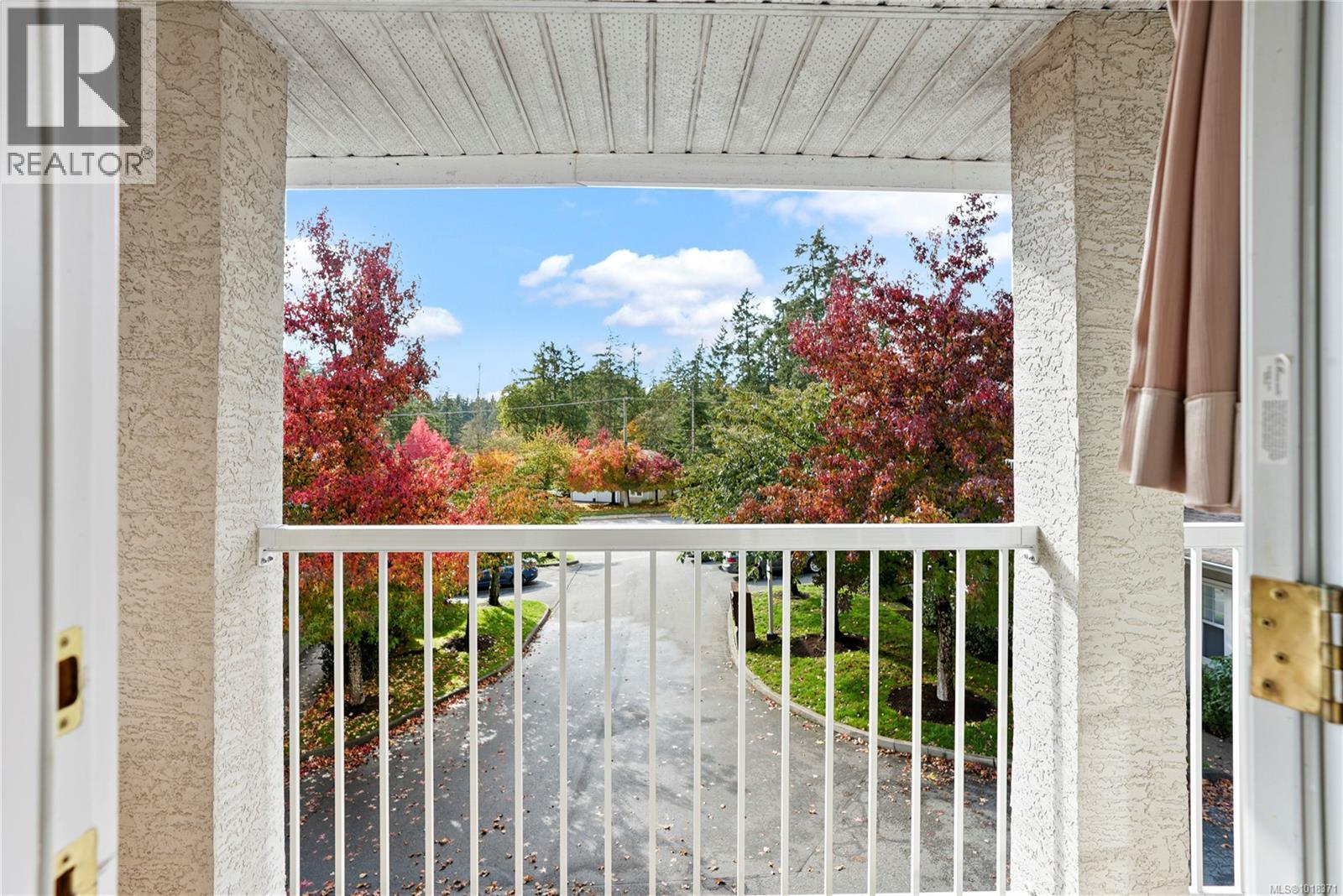 7 314 Six Mile Road, View Royal