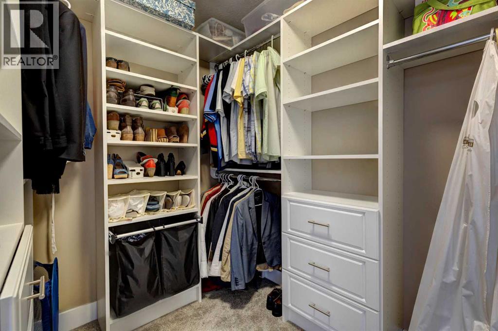 Single Family House for Sale in  Mike Ralph Way SW Garrison Green Calgary 