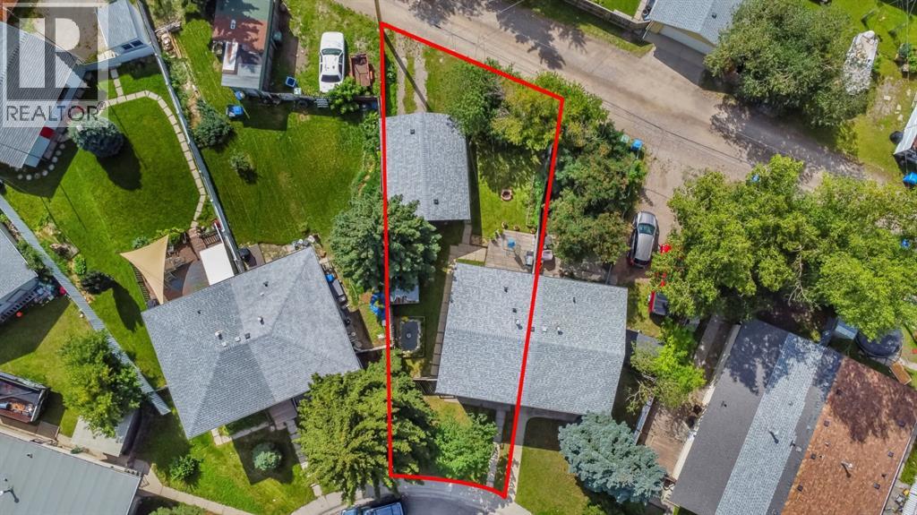 Single Family House for Sale in  Pennsburg Way SE Penbrooke Meadows Calgary 