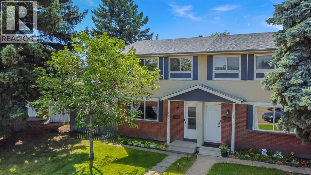 Single Family House for Sale in  Pennsburg Way SE Penbrooke Meadows Calgary 