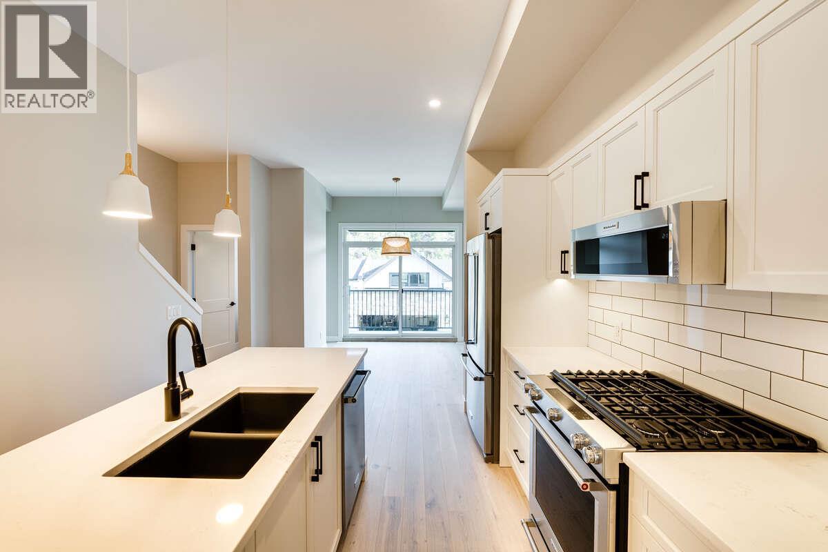 #15-1550 Union Road, Kelowna