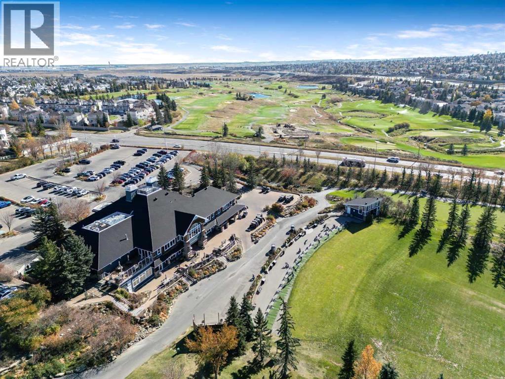 Single Family House for Sale in  Country Hills Gardens NW Country Hills Calgary 