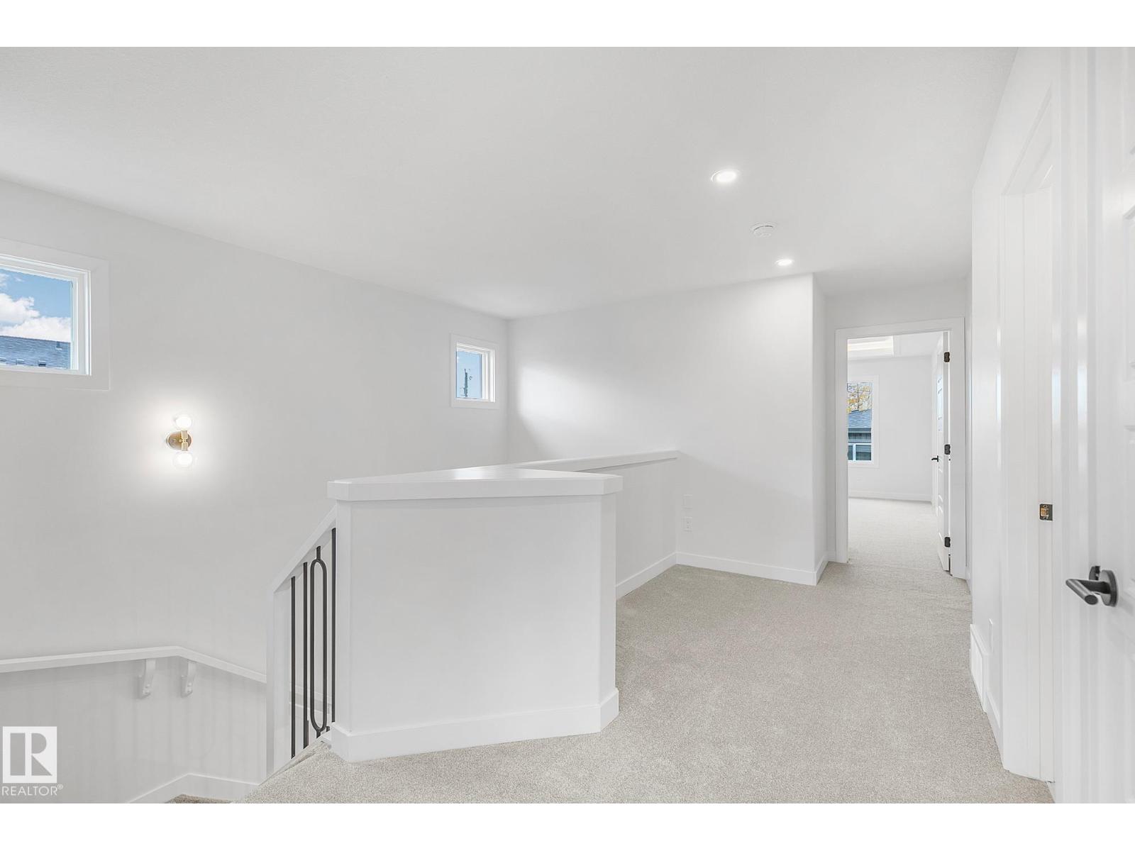 9926 9928 157 ST NW, Edmonton