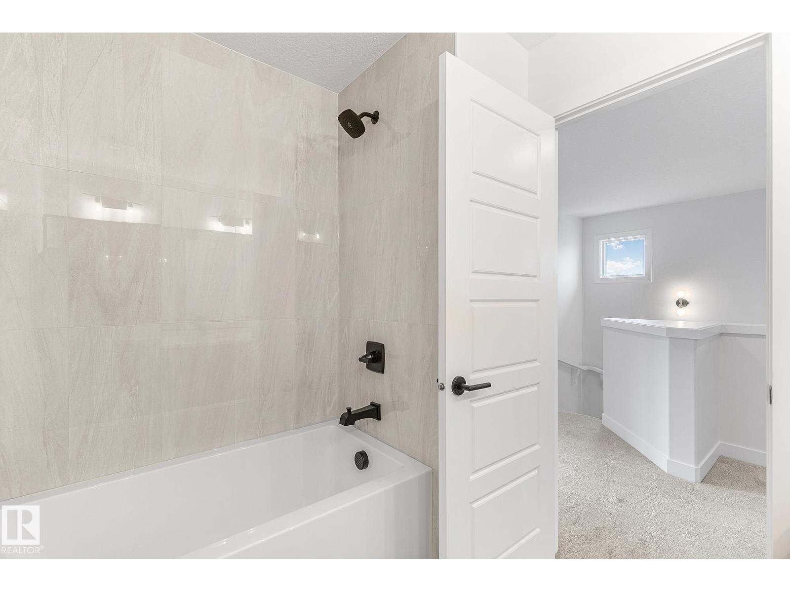 9926 9928 157 ST NW, Edmonton