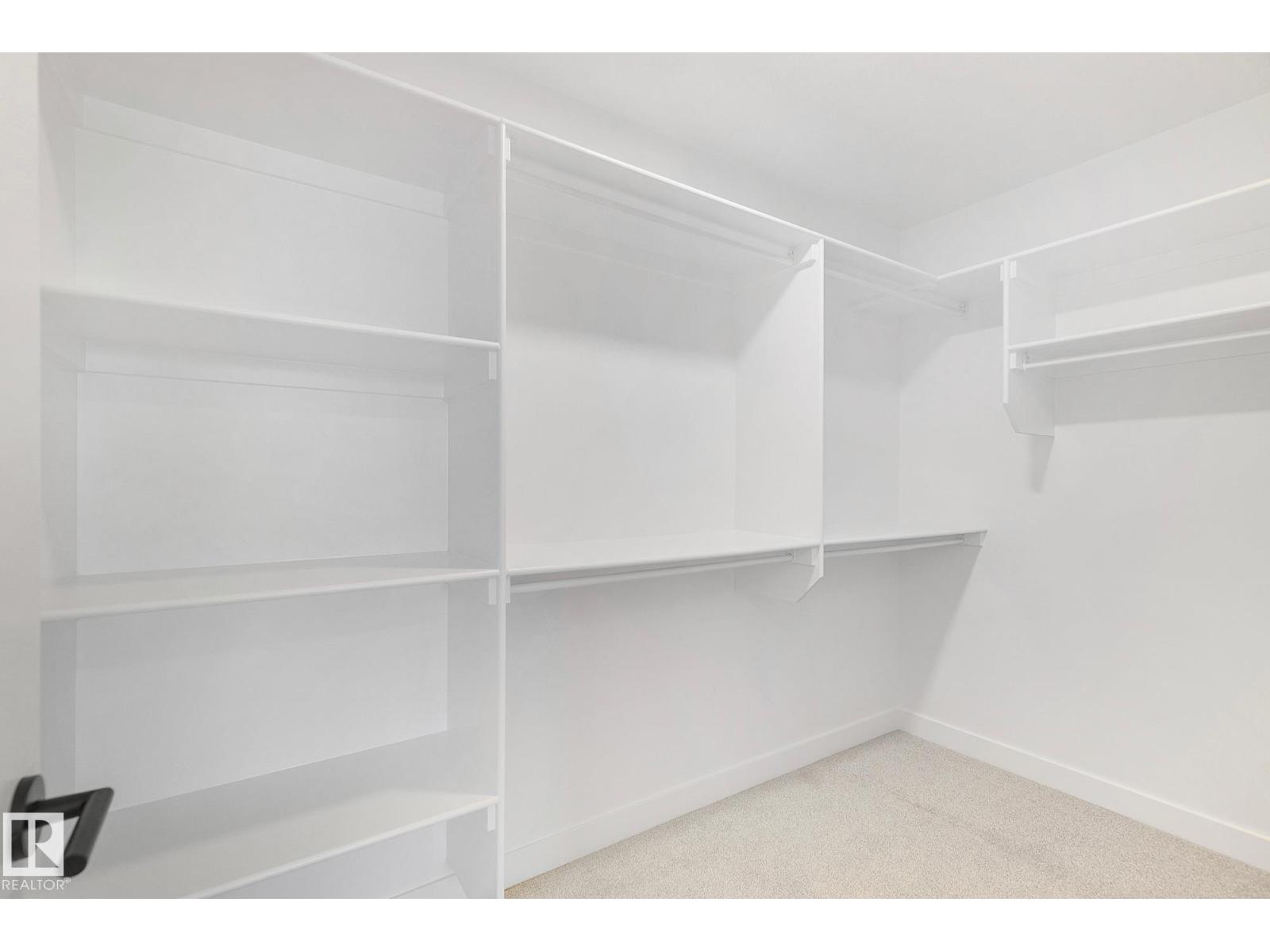 9926 9928 157 ST NW, Edmonton