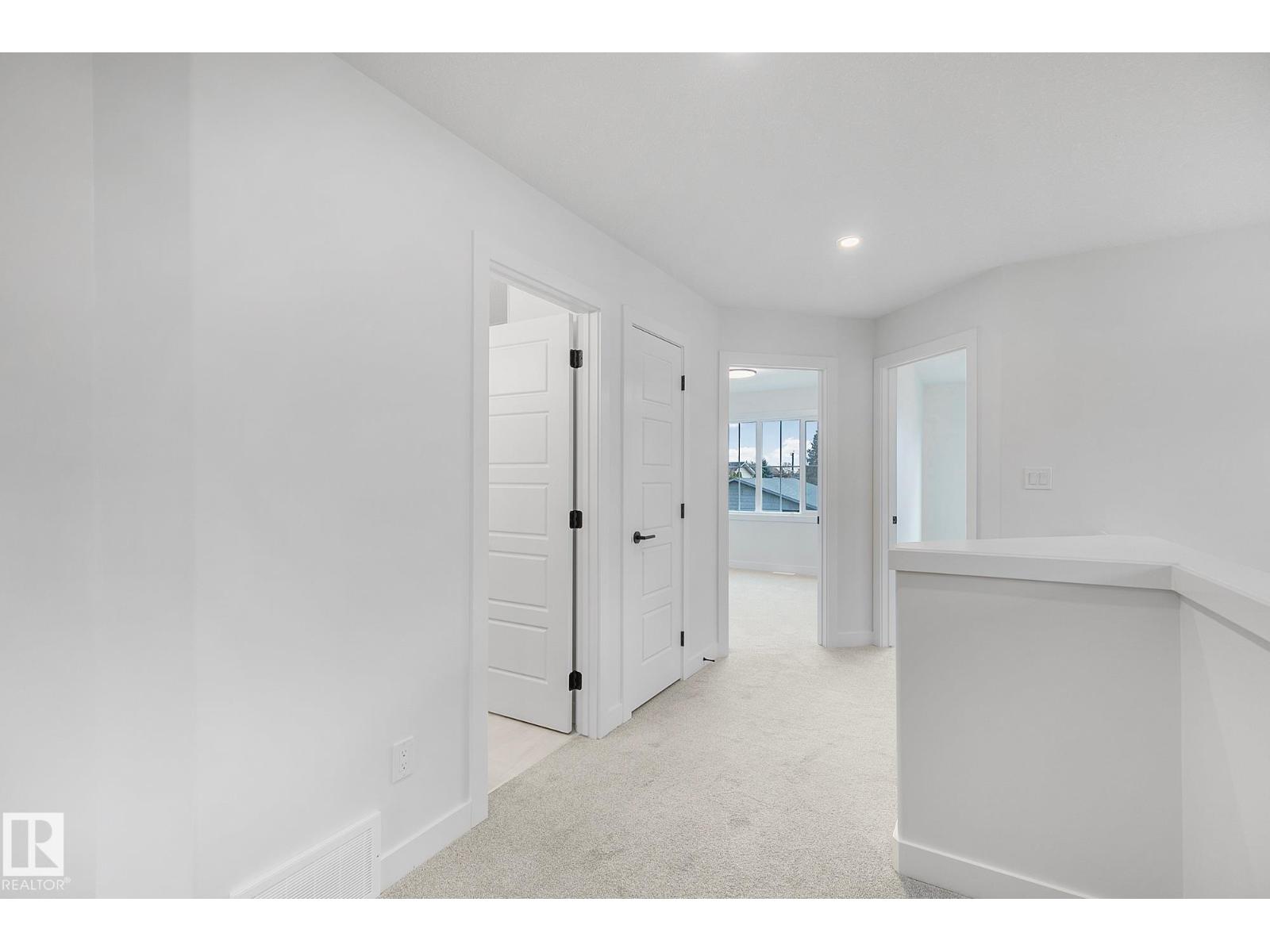 9926 9928 157 ST NW, Edmonton