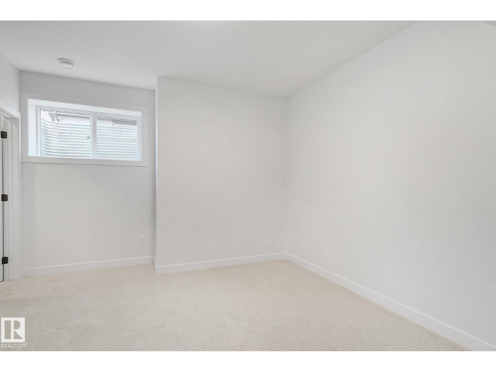 9926 9928 157 ST NW, Edmonton