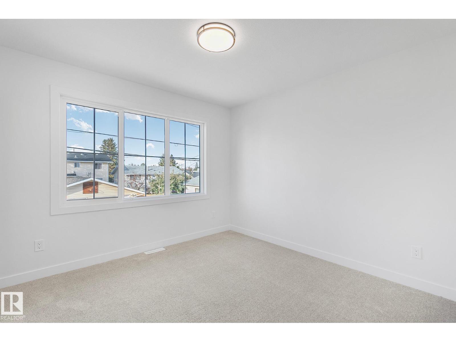 9926 9928 157 ST NW, Edmonton