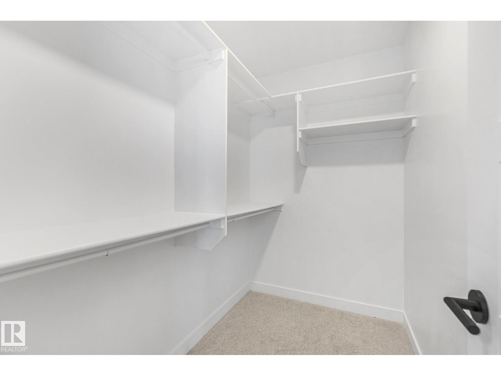 9926 9928 157 ST NW, Edmonton