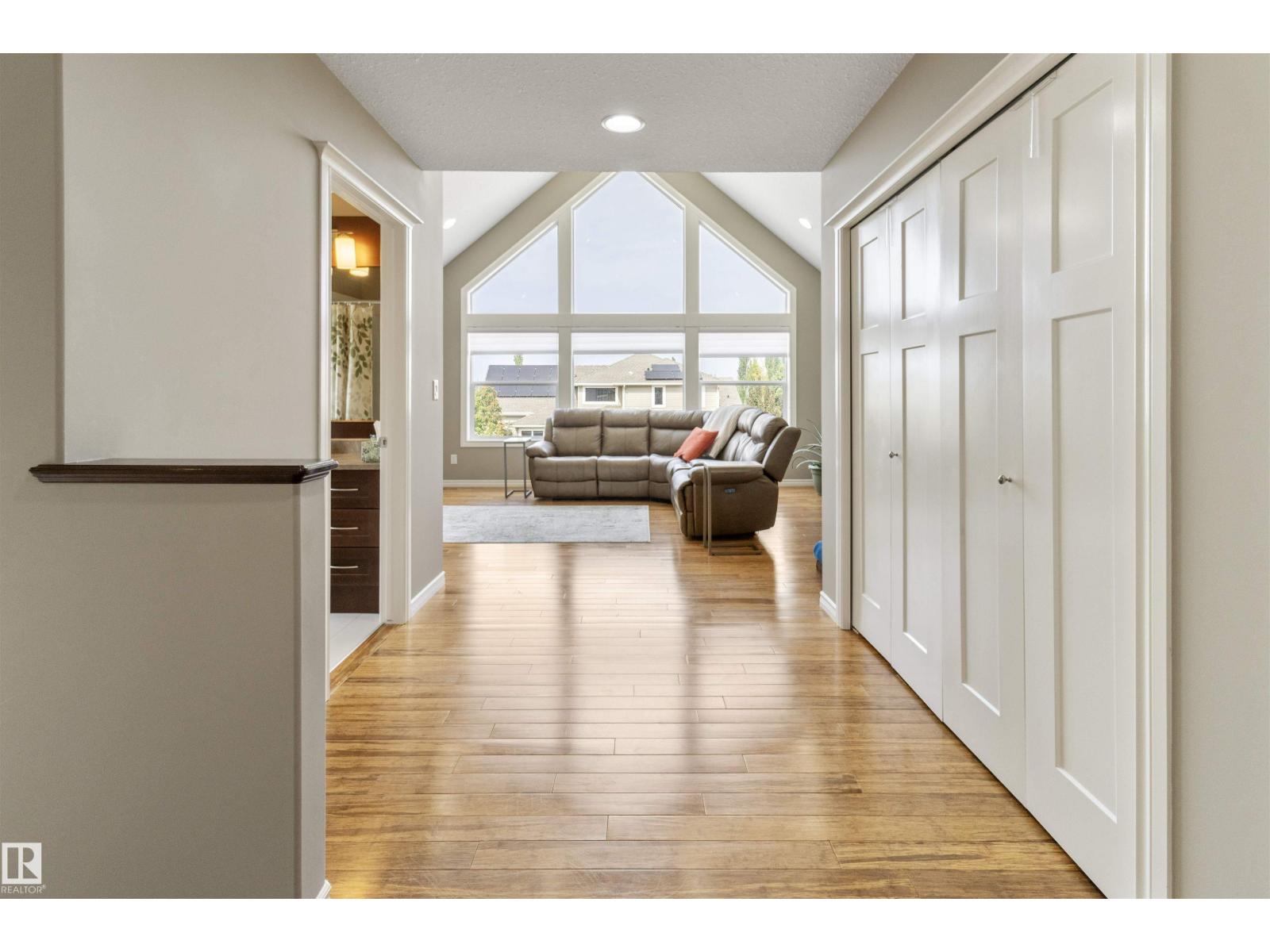 515 RIDGELAND WY, Sherwood Park