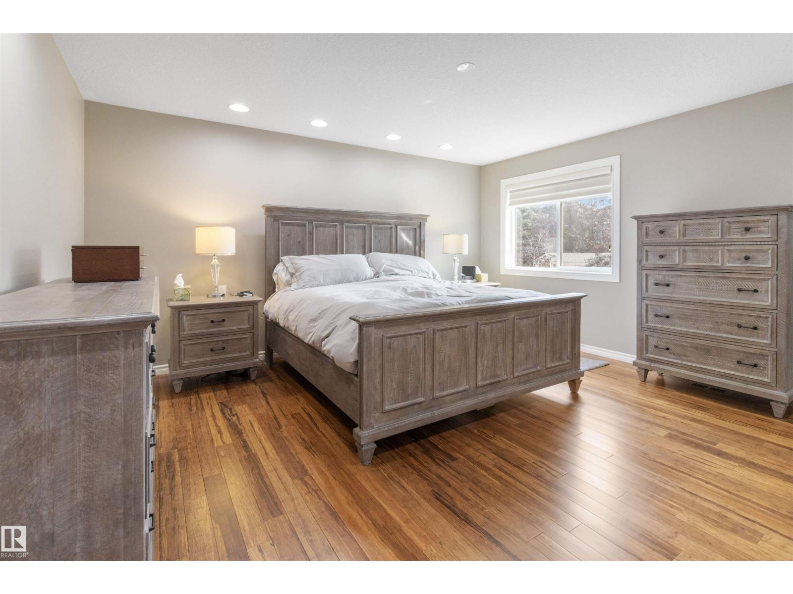 515 RIDGELAND WY, Sherwood Park