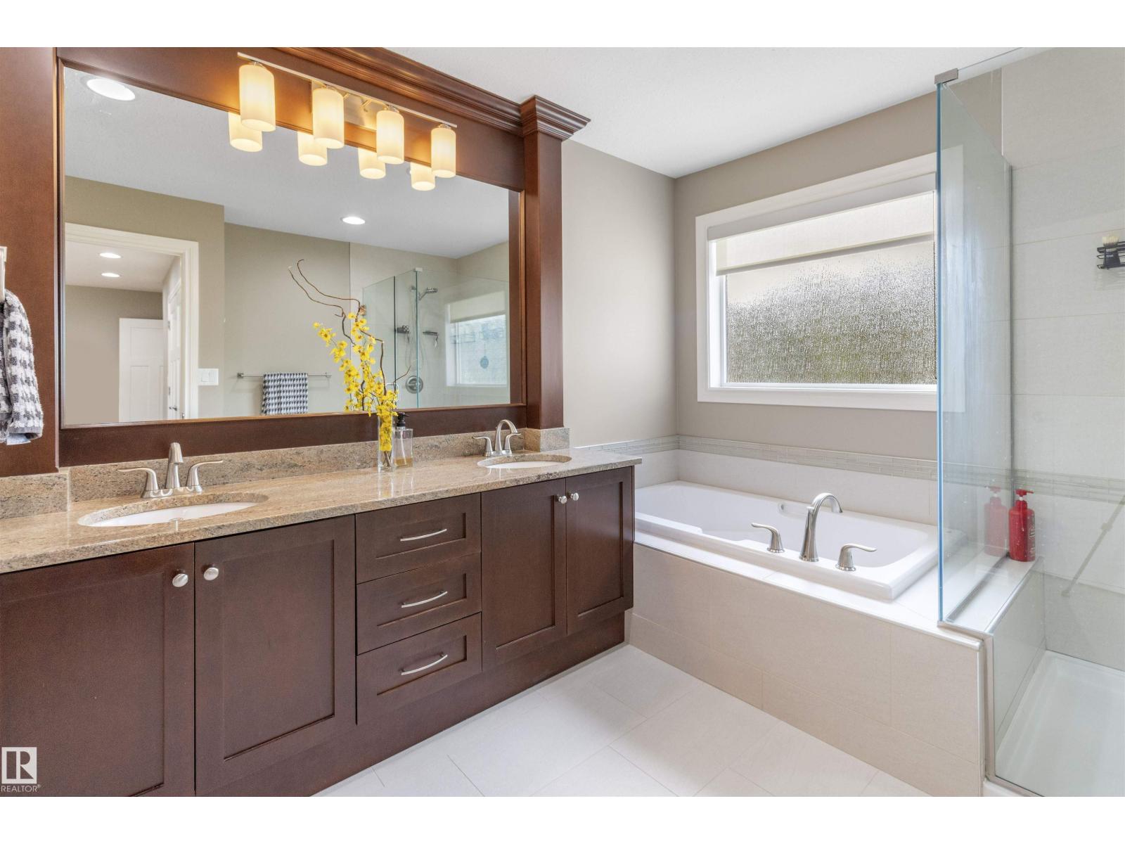 515 RIDGELAND WY, Sherwood Park