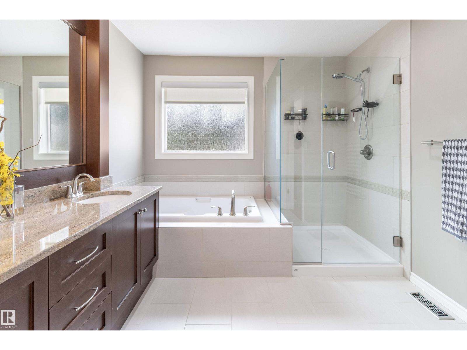 515 RIDGELAND WY, Sherwood Park