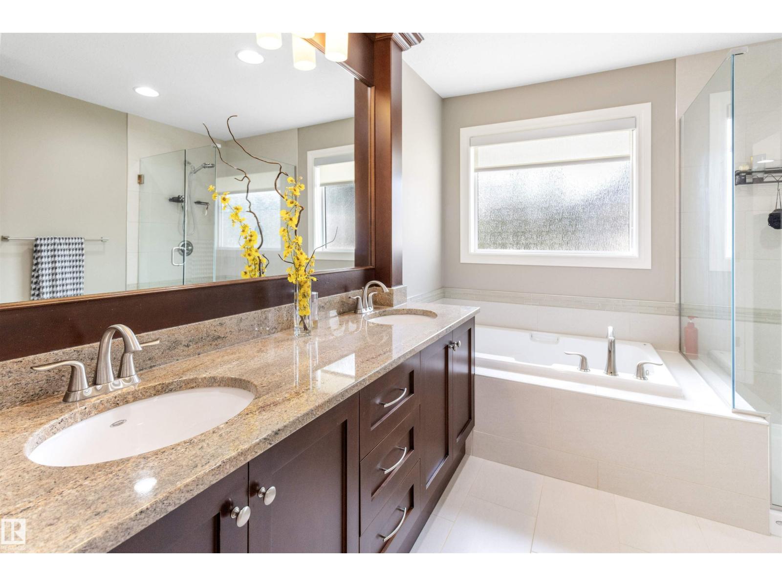 515 RIDGELAND WY, Sherwood Park