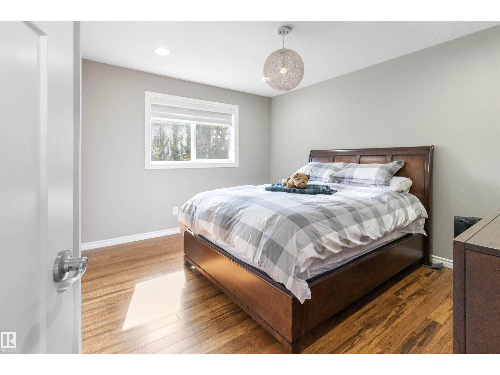 515 RIDGELAND WY, Sherwood Park