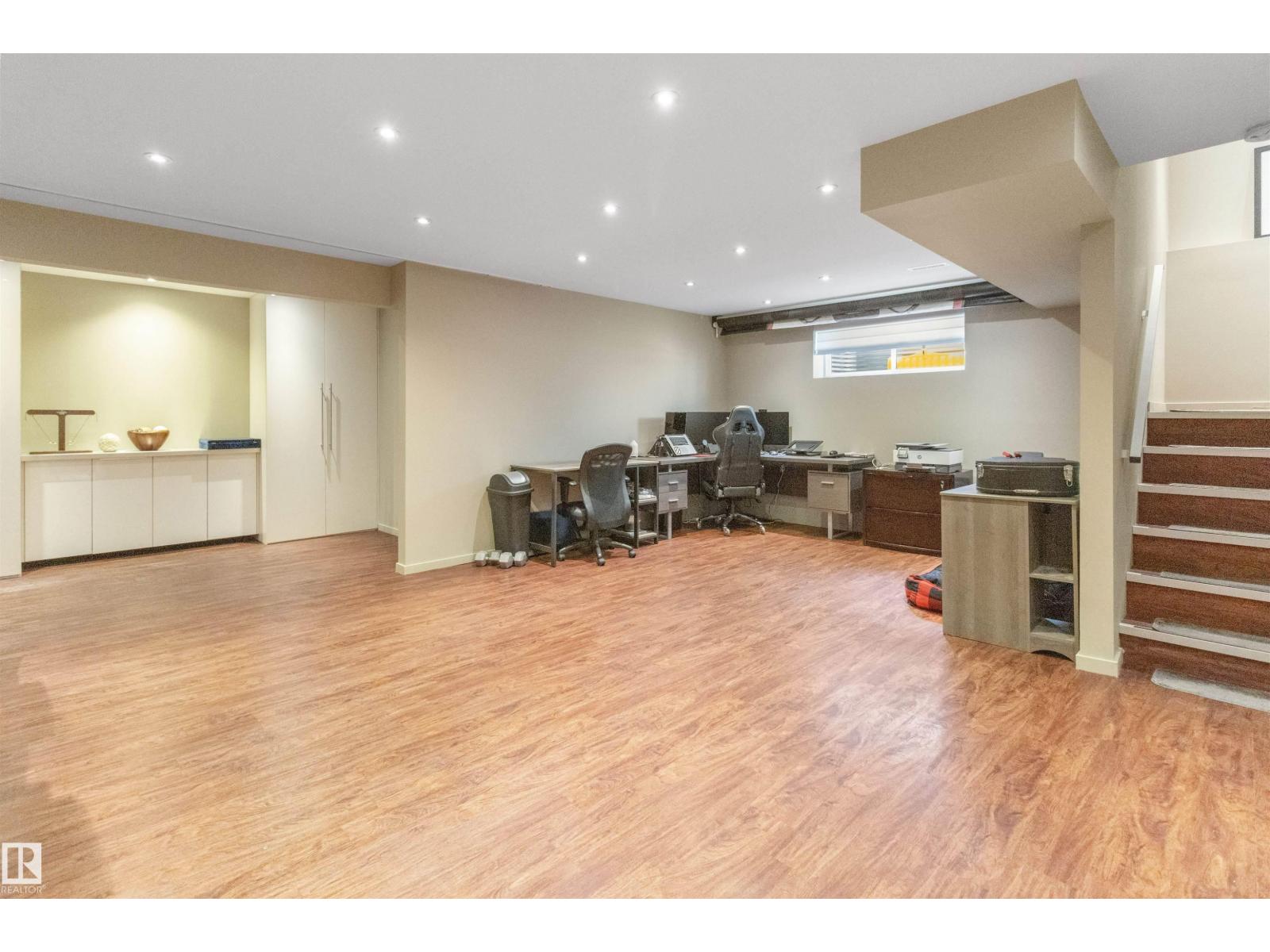 515 RIDGELAND WY, Sherwood Park