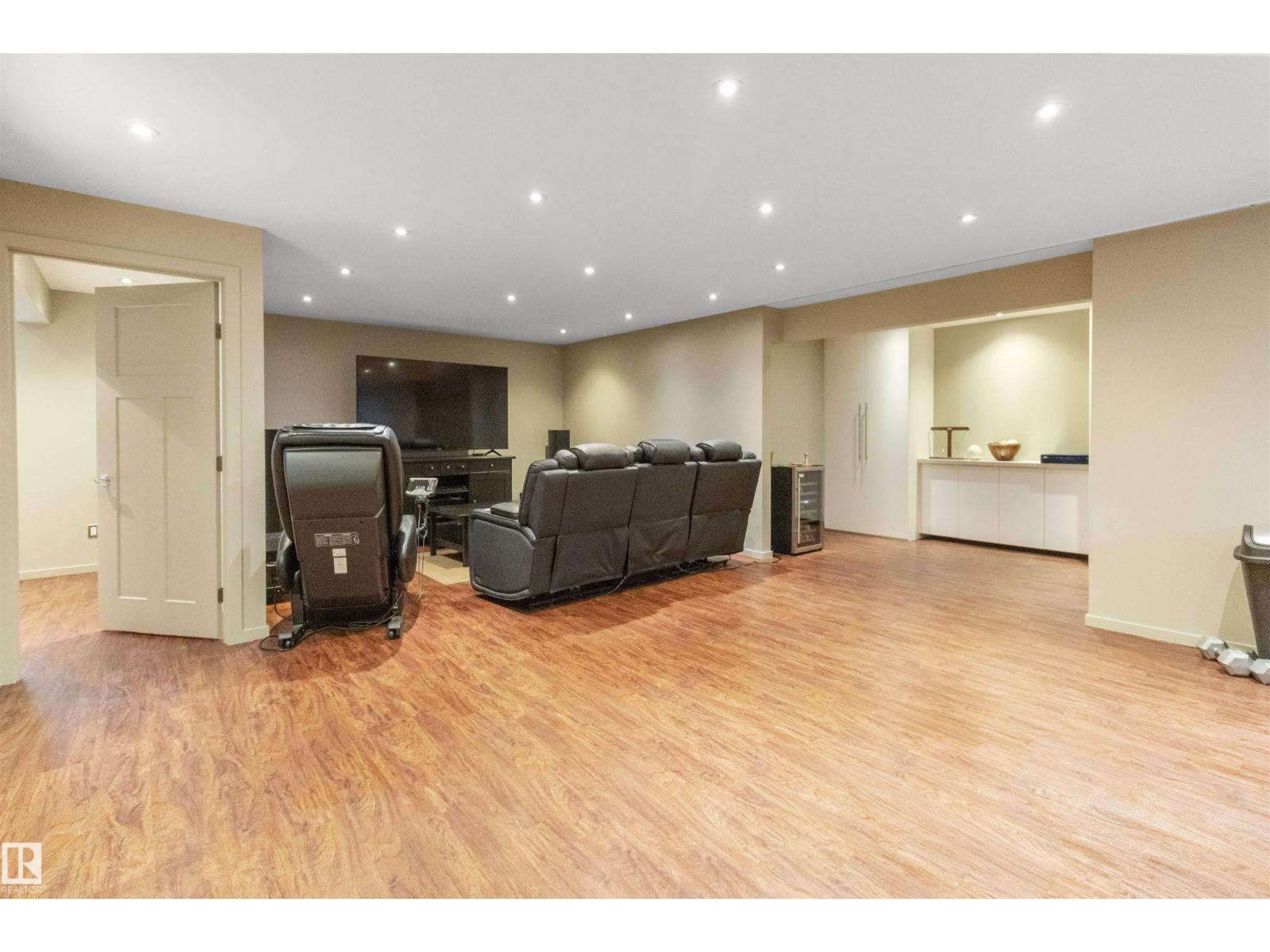 515 RIDGELAND WY, Sherwood Park