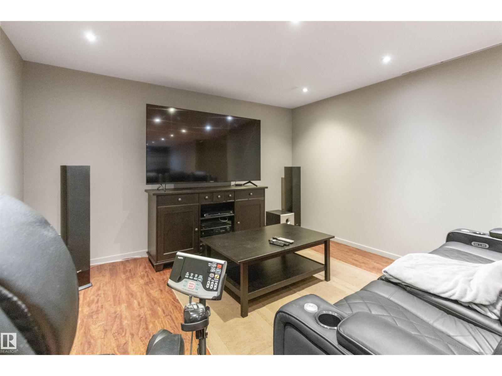 515 RIDGELAND WY, Sherwood Park