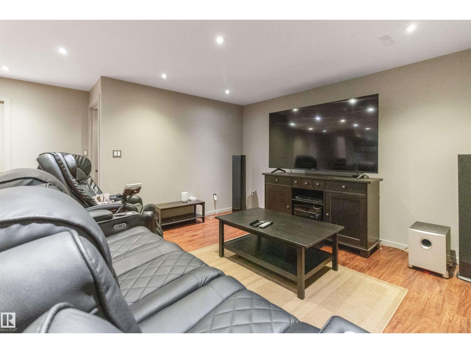 515 RIDGELAND WY, Sherwood Park