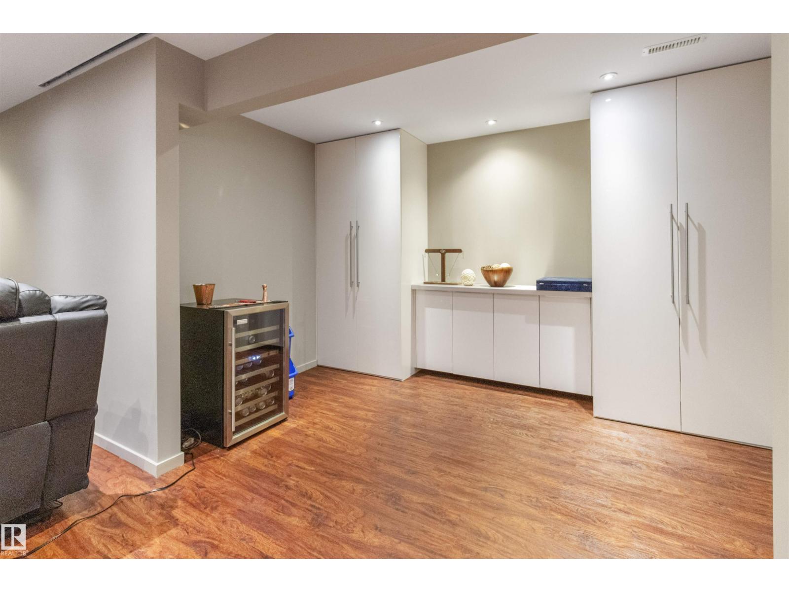 515 RIDGELAND WY, Sherwood Park